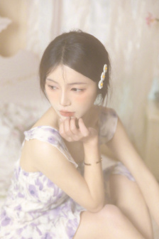花戎在线全集免费观看