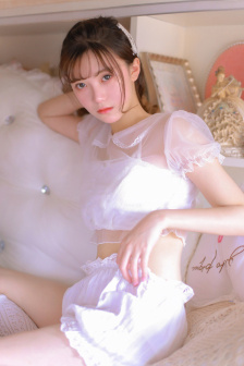 好姑娘中文在线看免费