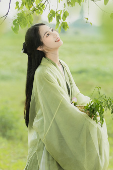 甄寰传