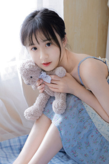 完美伴侣在线阅读
